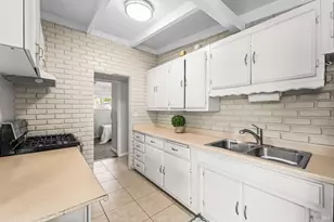 125 Los Altos Pl, American Canyon, CA 94503 - Photo 7