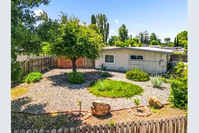 125 Los Altos Place, American Canyon, CA 94503 - Photo 45