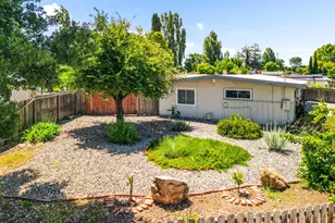 125 Los Altos Pl, American Canyon, CA 94503 - Photo 45