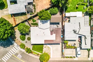 125 Los Altos Pl, American Canyon, CA 94503 - Photo 41