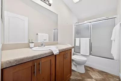 1141 Adrienne Way, Santa Rosa, CA 95401 - Photo 11