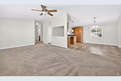 1141 Adrienne Way, Santa Rosa, CA 95401 - Photo 9