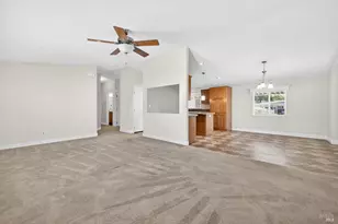 1141 Adrienne Way, Santa Rosa, CA 95401 - Photo 9