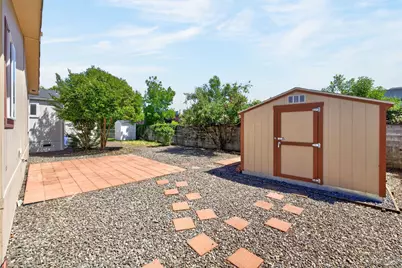 1141 Adrienne Way, Santa Rosa, CA 95401 - Photo 23
