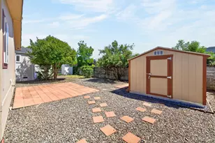 1141 Adrienne Way, Santa Rosa, CA 95401 - Photo 23