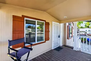 1141 Adrienne Way, Santa Rosa, CA 95401 - Photo 3