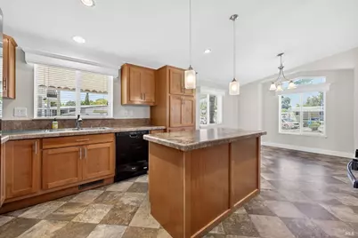 1141 Adrienne Way, Santa Rosa, CA 95401 - Photo 7