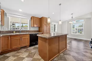 1141 Adrienne Way, Santa Rosa, CA 95401 - Photo 7
