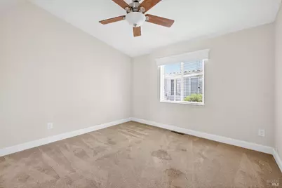 1141 Adrienne Way, Santa Rosa, CA 95401 - Photo 13