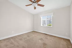 1141 Adrienne Way, Santa Rosa, CA 95401 - Photo 13