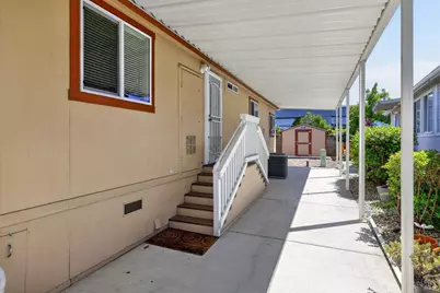 1141 Adrienne Way, Santa Rosa, CA 95401 - Photo 21