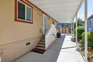1141 Adrienne Way, Santa Rosa, CA 95401 - Photo 21