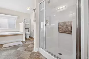 1141 Adrienne Way, Santa Rosa, CA 95401 - Photo 19