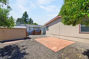 1141 Adrienne Way, Santa Rosa, CA 95401 - Photo 25