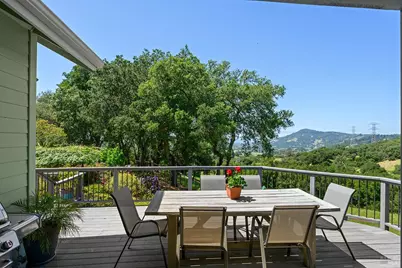 167 Mountain Meadow Lane, Santa Rosa, CA 95404 - Photo 21