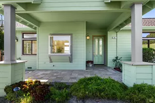 167 Mountain Meadow Ln, Santa Rosa, CA 95404 - Photo 45