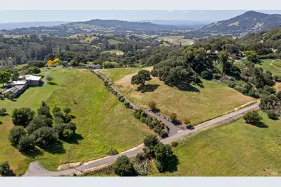 167 Mountain Meadow Lane, Santa Rosa, CA 95404 - Photo 7