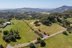 167 Mountain Meadow Ln, Santa Rosa, CA 95404 - Photo 7