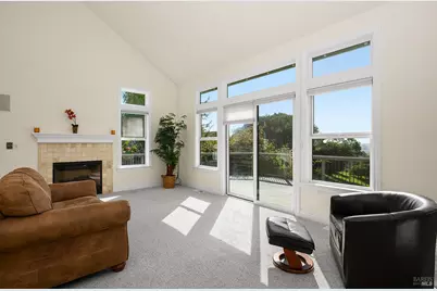 167 Mountain Meadow Lane, Santa Rosa, CA 95404 - Photo 47