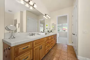 167 Mountain Meadow Ln, Santa Rosa, CA 95404 - Photo 25