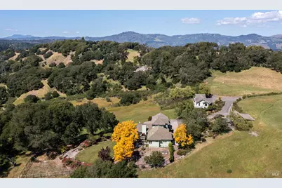167 Mountain Meadow Lane, Santa Rosa, CA 95404 - Photo 61