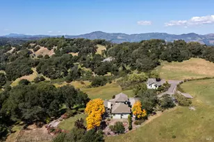167 Mountain Meadow Ln, Santa Rosa, CA 95404 - Photo 61