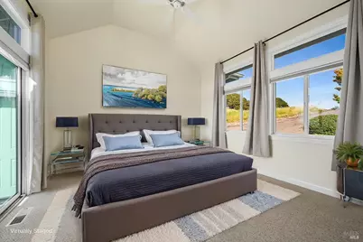 167 Mountain Meadow Lane, Santa Rosa, CA 95404 - Photo 53