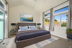 167 Mountain Meadow Ln, Santa Rosa, CA 95404 - Photo 53