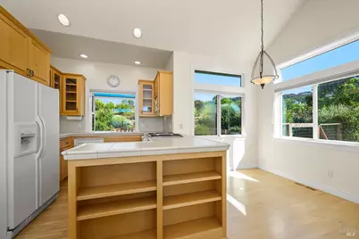 167 Mountain Meadow Lane, Santa Rosa, CA 95404 - Photo 51