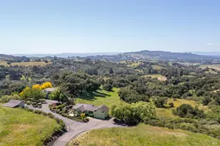 167 Mountain Meadow Ln, Santa Rosa, CA 95404 - Photo 63