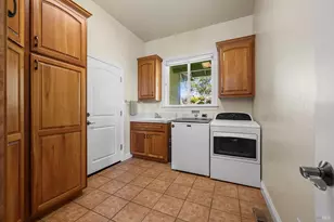 167 Mountain Meadow Ln, Santa Rosa, CA 95404 - Photo 27
