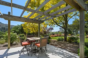167 Mountain Meadow Ln, Santa Rosa, CA 95404 - Photo 39