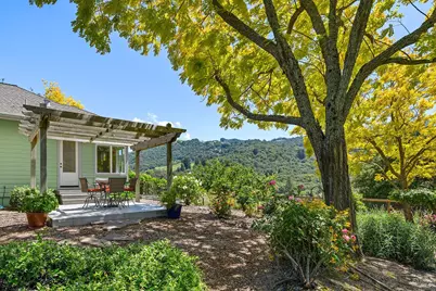 167 Mountain Meadow Lane, Santa Rosa, CA 95404 - Photo 39
