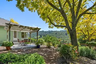 167 Mountain Meadow Ln, Santa Rosa, CA 95404 - Photo 39