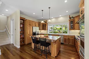 167 Mountain Meadow Ln, Santa Rosa, CA 95404 - Photo 15