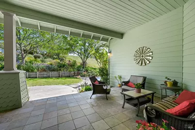 167 Mountain Meadow Lane, Santa Rosa, CA 95404 - Photo 9