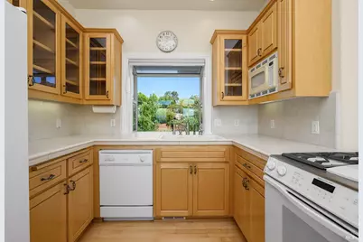 167 Mountain Meadow Lane, Santa Rosa, CA 95404 - Photo 49