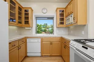 167 Mountain Meadow Ln, Santa Rosa, CA 95404 - Photo 49