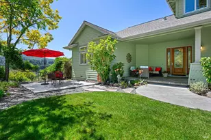 167 Mountain Meadow Ln, Santa Rosa, CA 95404 - Photo 1