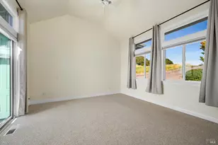 167 Mountain Meadow Ln, Santa Rosa, CA 95404 - Photo 53