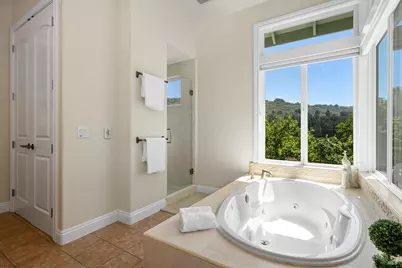 167 Mountain Meadow Lane, Santa Rosa, CA 95404 - Photo 27