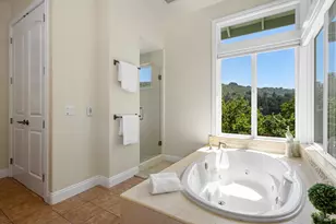 167 Mountain Meadow Ln, Santa Rosa, CA 95404 - Photo 27