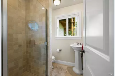 167 Mountain Meadow Lane, Santa Rosa, CA 95404 - Photo 35