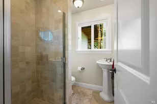 167 Mountain Meadow Ln, Santa Rosa, CA 95404 - Photo 35