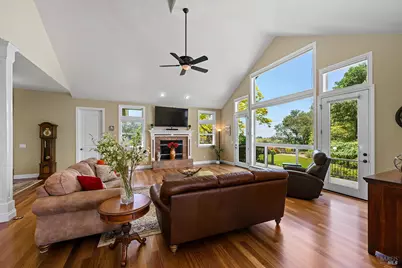 167 Mountain Meadow Lane, Santa Rosa, CA 95404 - Photo 11