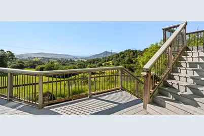 167 Mountain Meadow Lane, Santa Rosa, CA 95404 - Photo 55