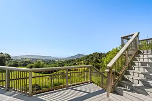 167 Mountain Meadow Ln, Santa Rosa, CA 95404 - Photo 55