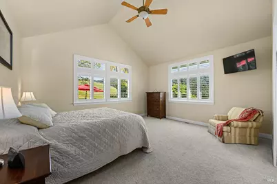 167 Mountain Meadow Lane, Santa Rosa, CA 95404 - Photo 23