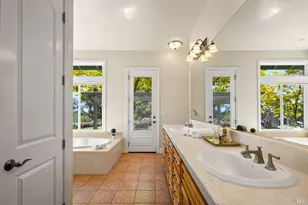 167 Mountain Meadow Ln, Santa Rosa, CA 95404 - Photo 23