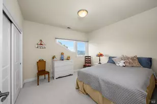 167 Mountain Meadow Ln, Santa Rosa, CA 95404 - Photo 31